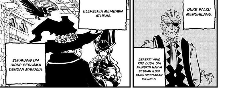 Chapter 153 - halaman 70