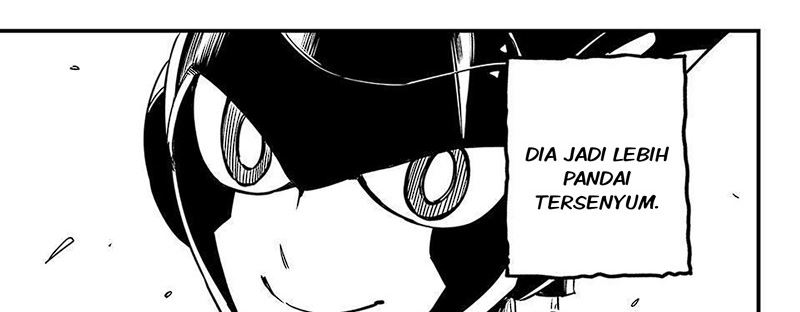Chapter 153 - halaman 71