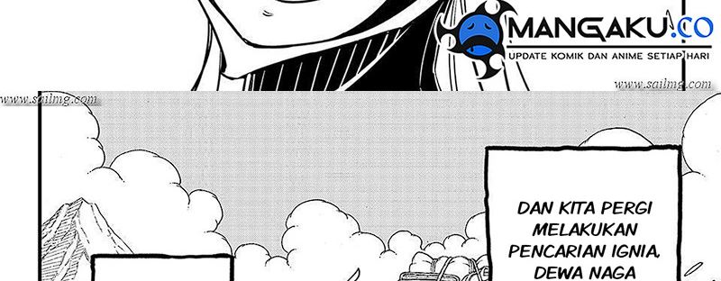 Chapter 153 - halaman 72