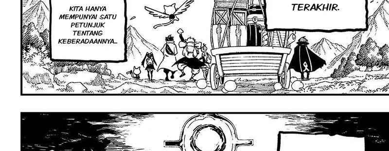 Chapter 153 - halaman 73