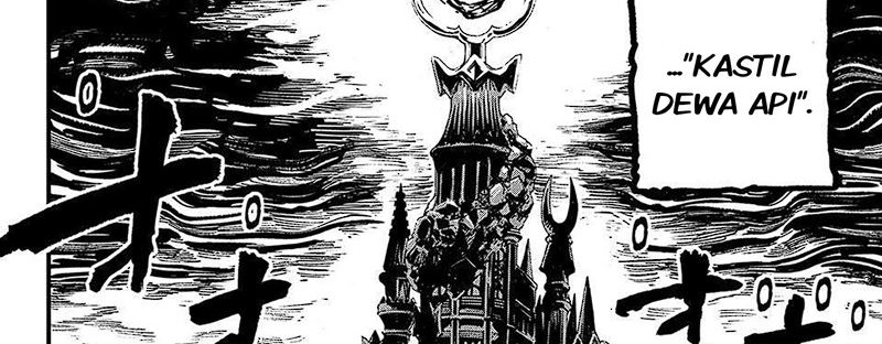 Chapter 153 - halaman 74