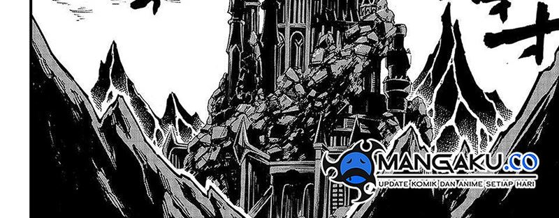 Chapter 153 - halaman 75