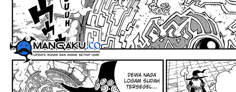 Chapter 153 - halaman 8
