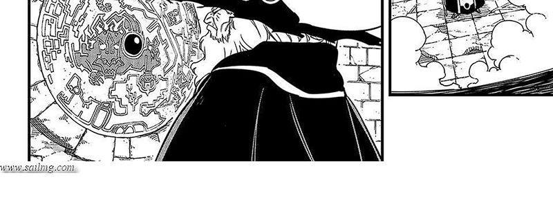 Chapter 153 - halaman 9