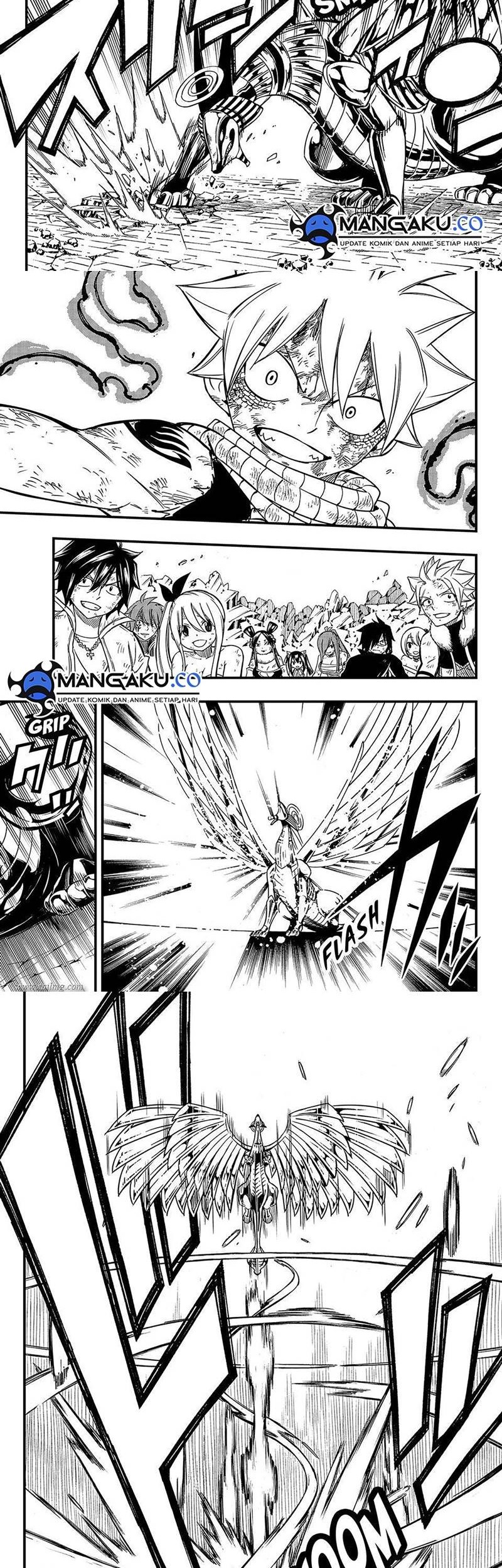 Chapter 152 - halaman 3