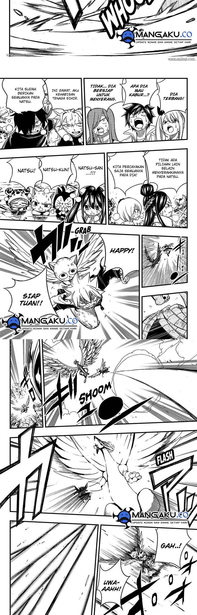 Chapter 152 - halaman 4