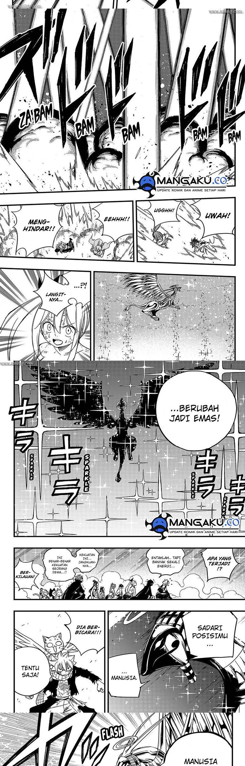 Chapter 152 - halaman 5