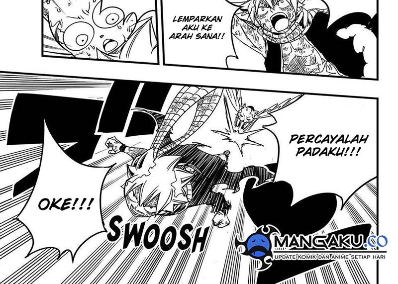 Chapter 152 - halaman 8