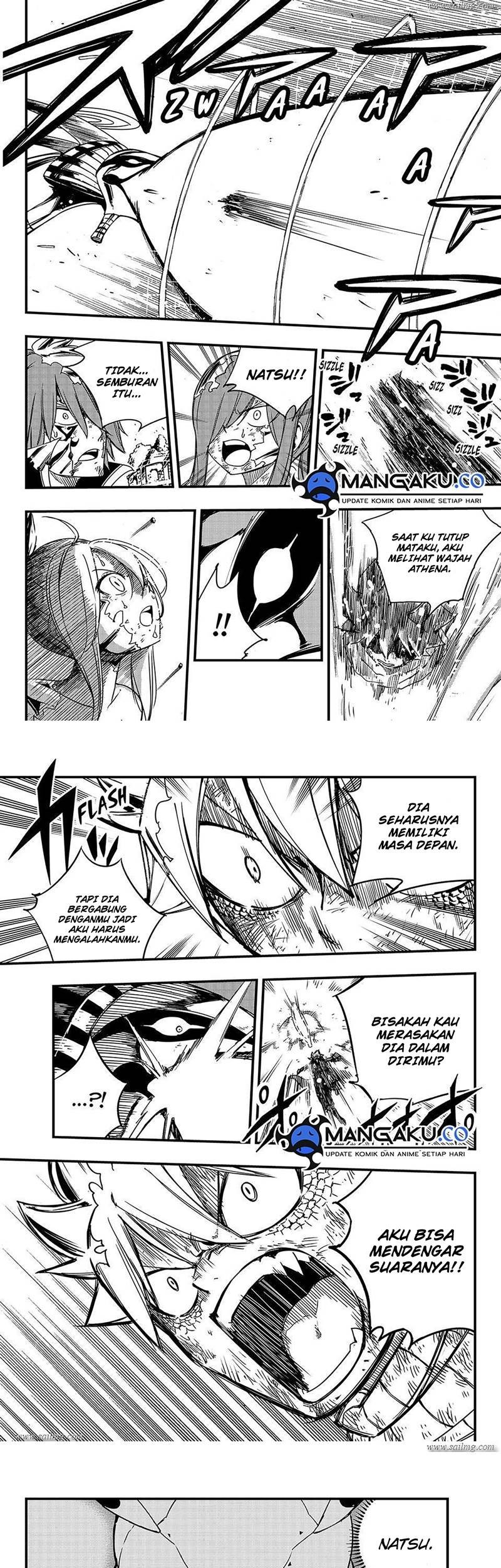Chapter 152 - halaman 9