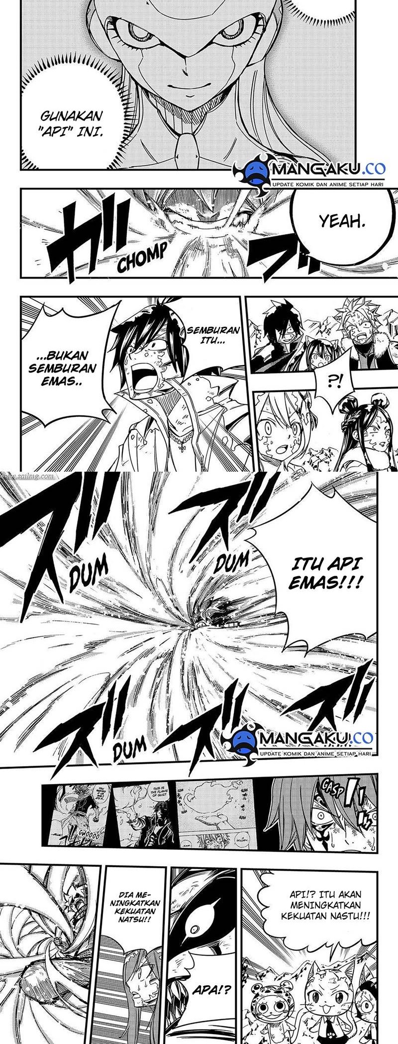 Chapter 152 - halaman 10