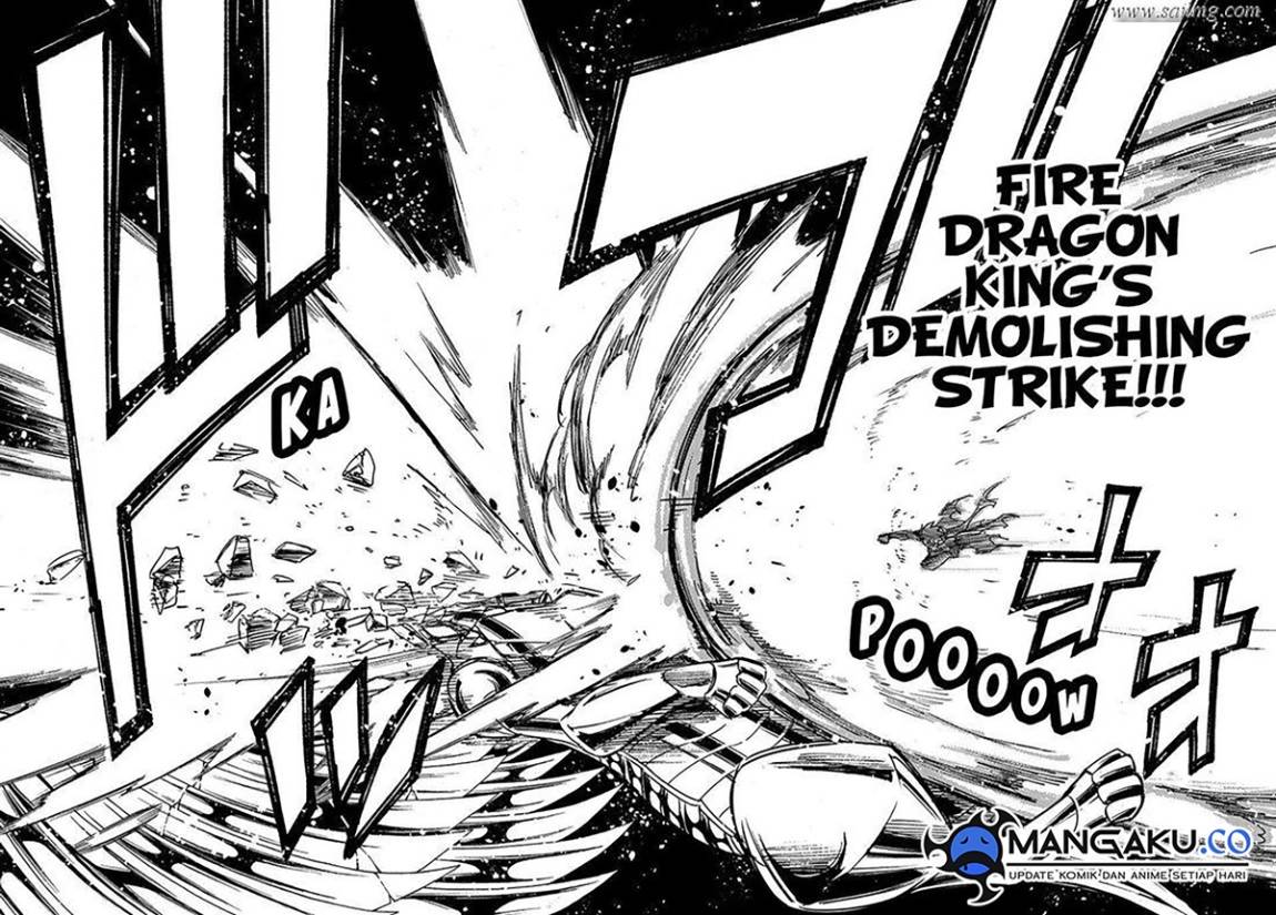 Chapter 152 - halaman 11