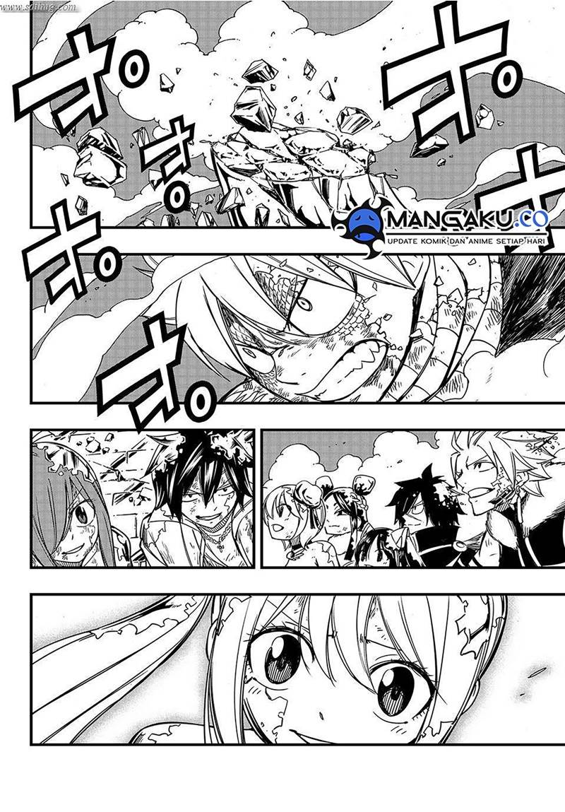 Chapter 152 - halaman 12