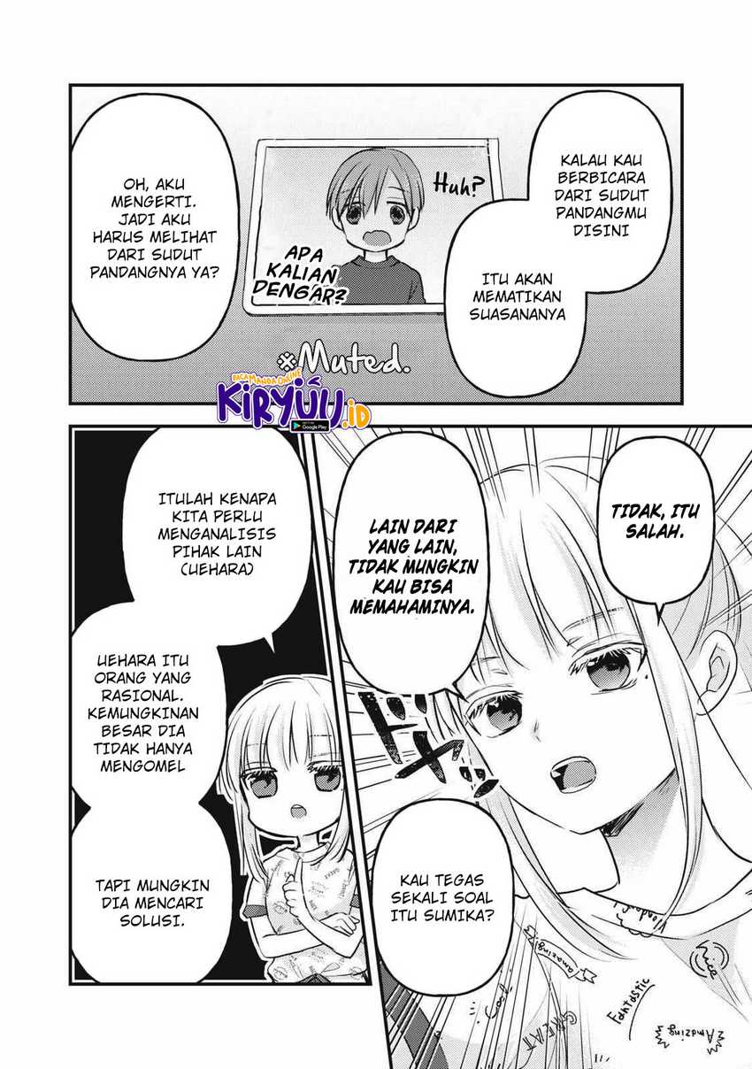 Chapter 119 - halaman 12