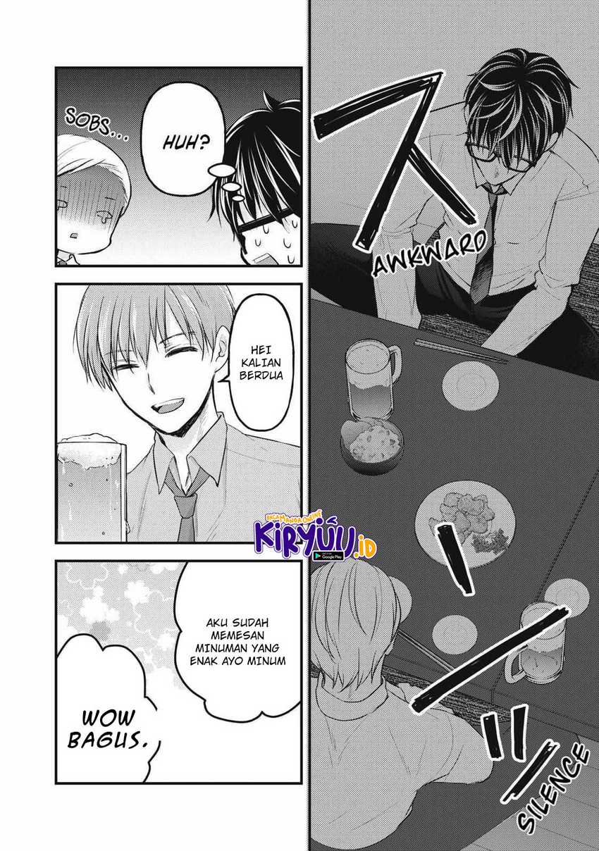 Chapter 119 - halaman 4