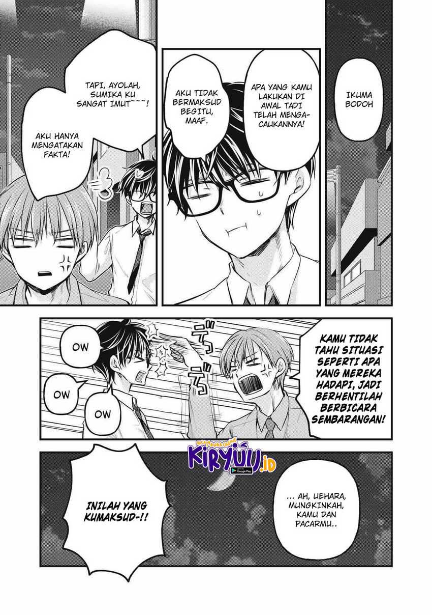 Chapter 119 - halaman 5