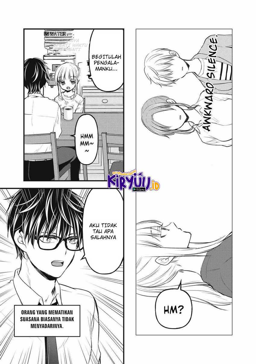Chapter 119 - halaman 9