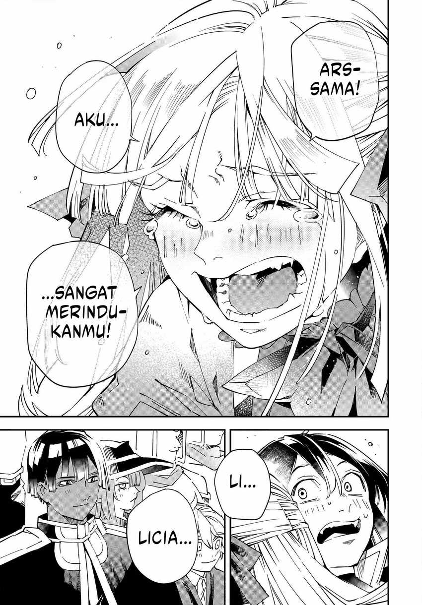 Chapter 110 - halaman 11