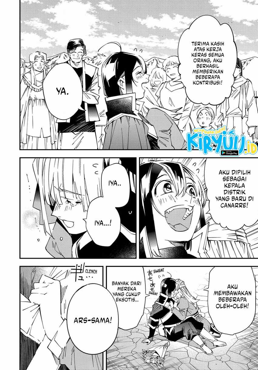 Chapter 110 - halaman 12