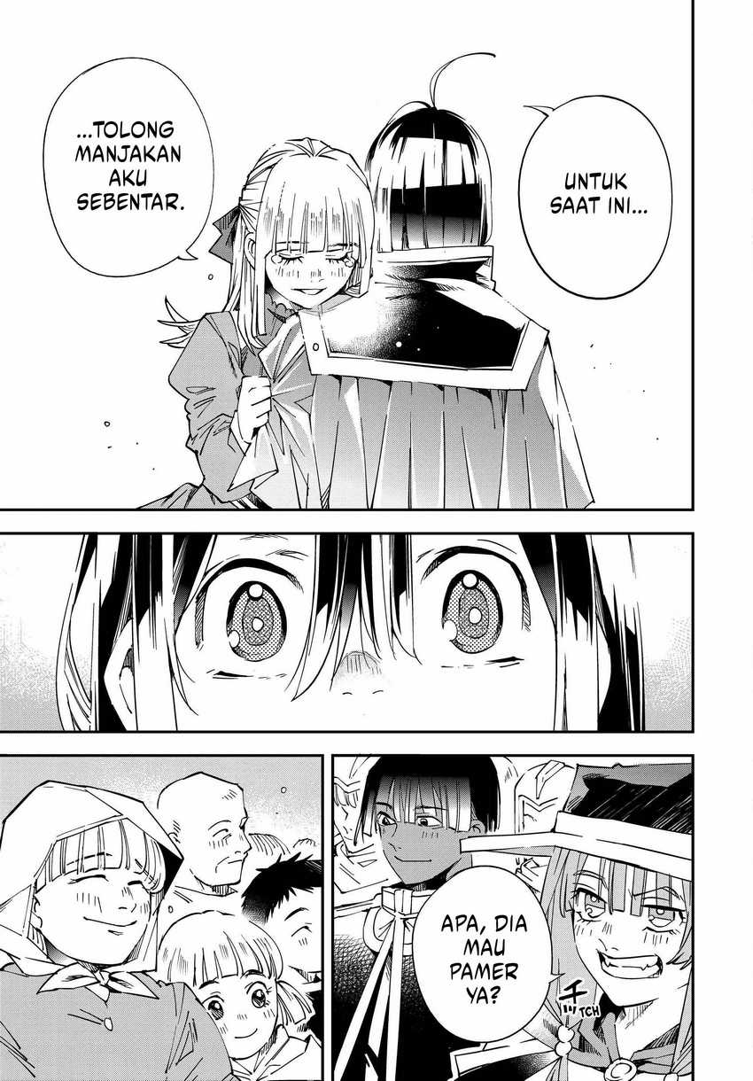 Chapter 110 - halaman 13