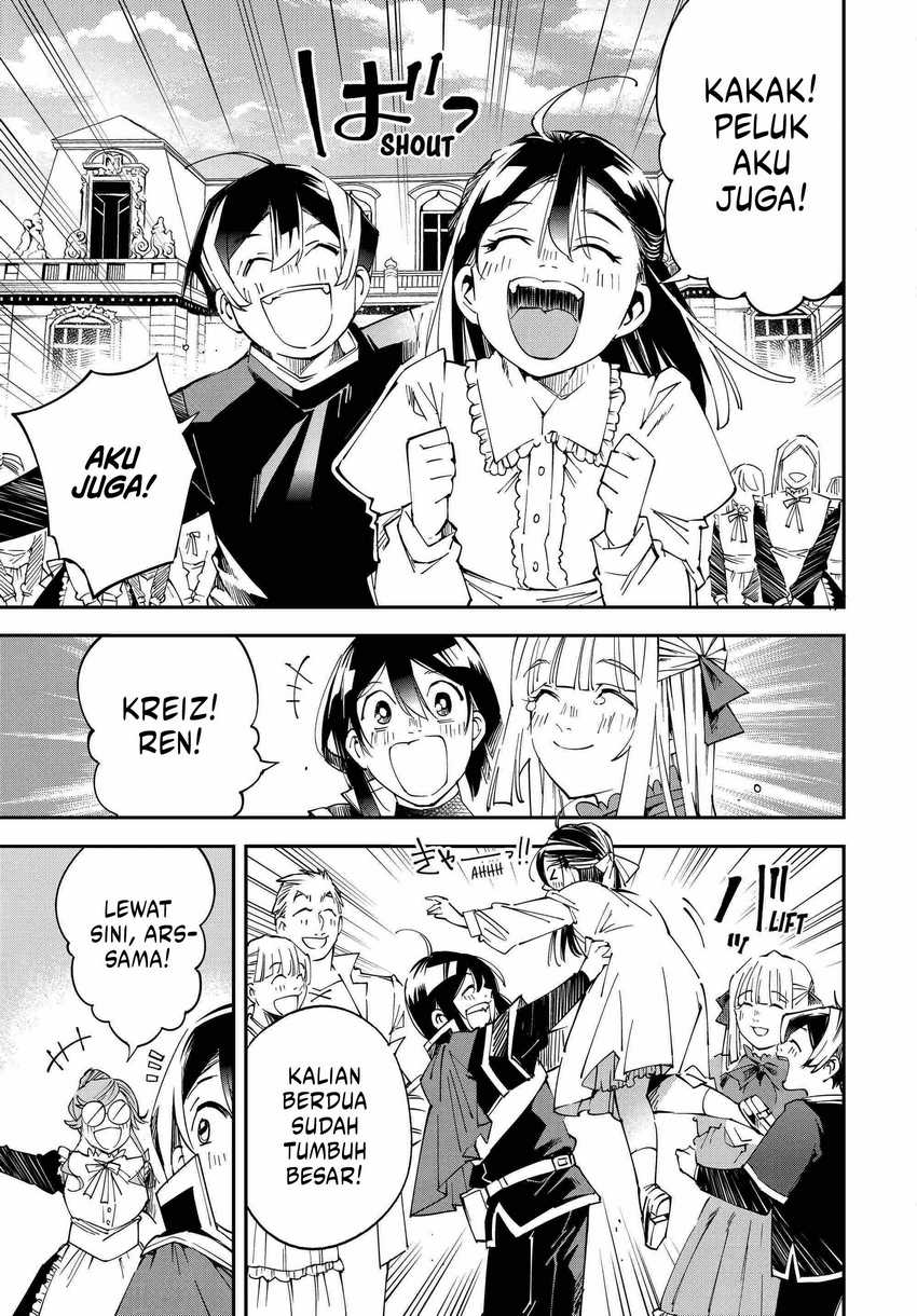 Chapter 110 - halaman 15