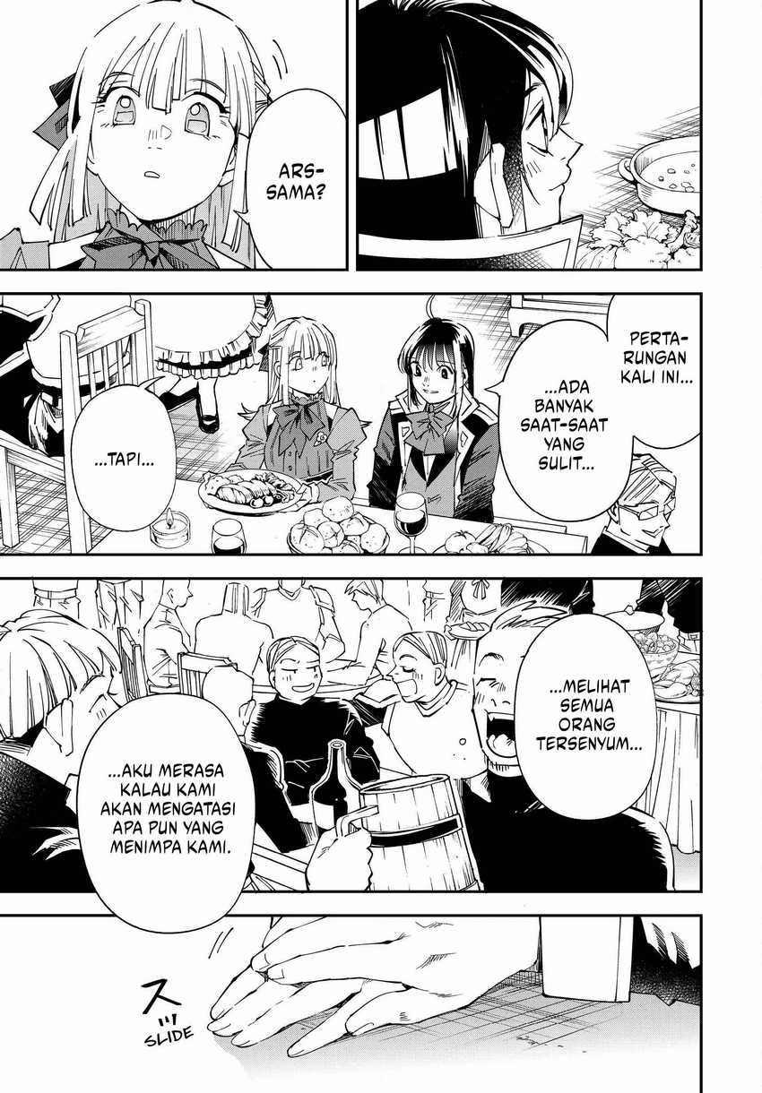 Chapter 110 - halaman 17