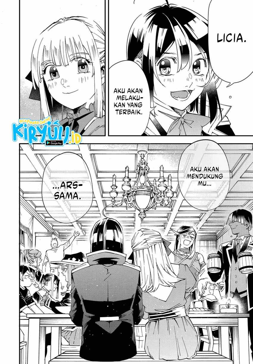 Chapter 110 - halaman 18
