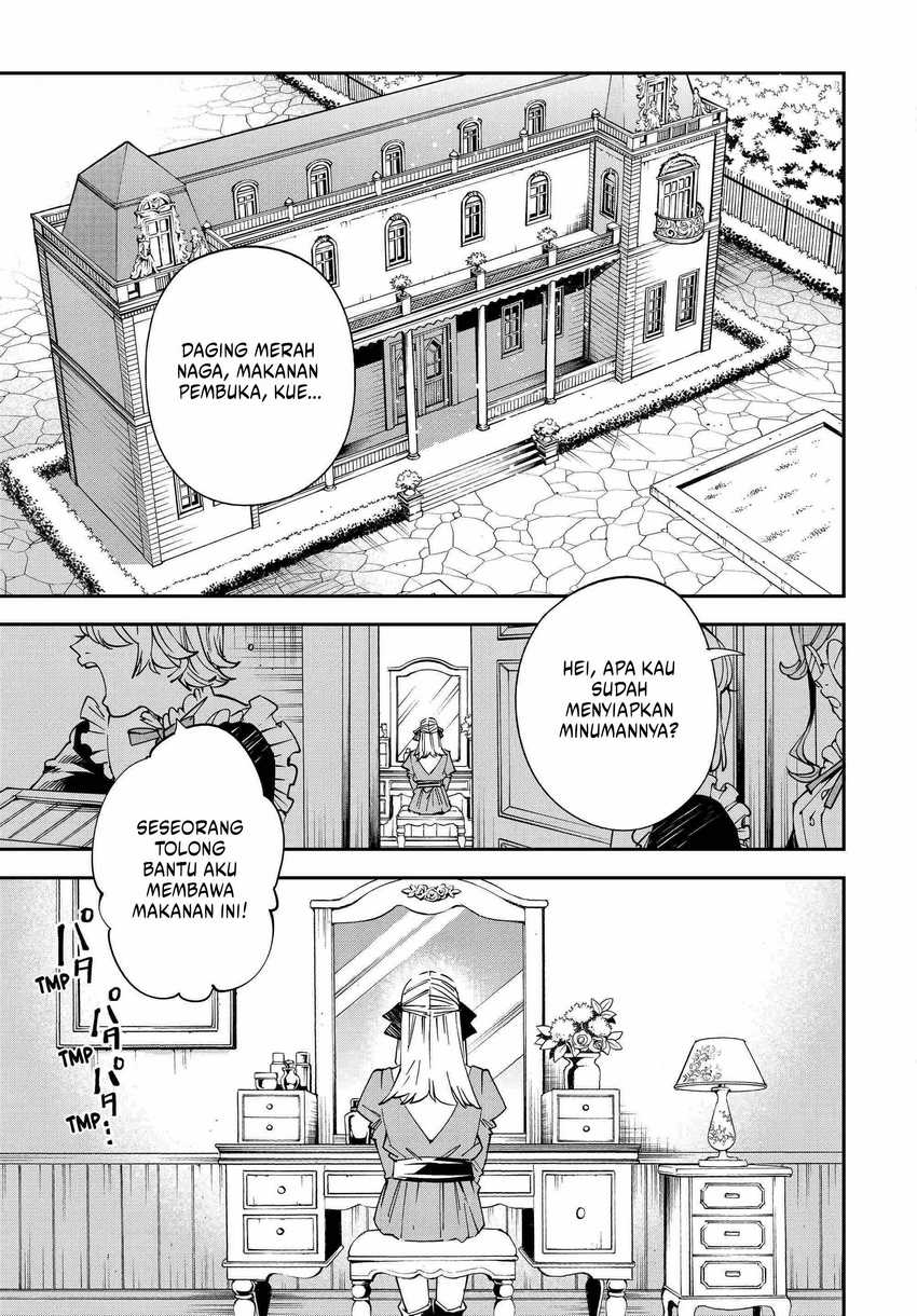 Chapter 110 - halaman 3