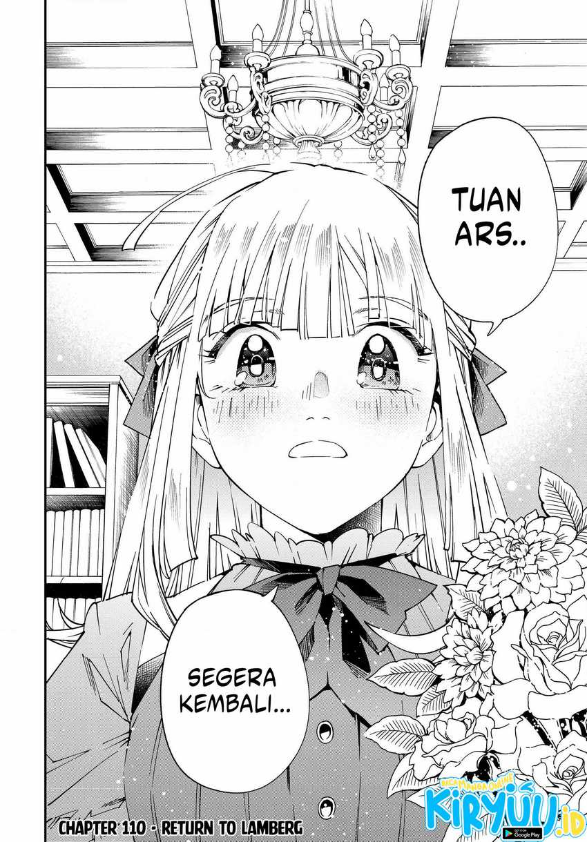 Chapter 110 - halaman 4