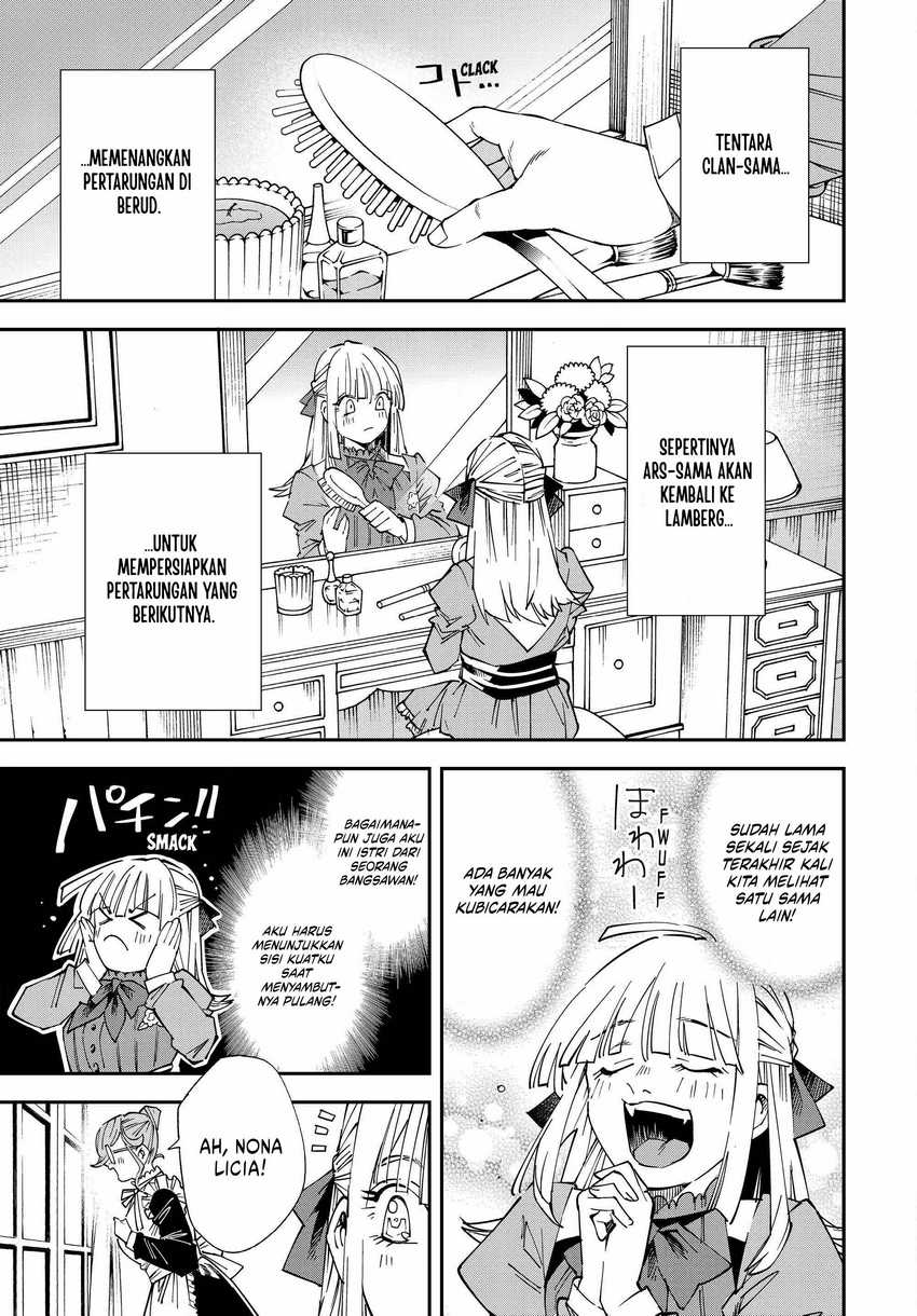 Chapter 110 - halaman 5