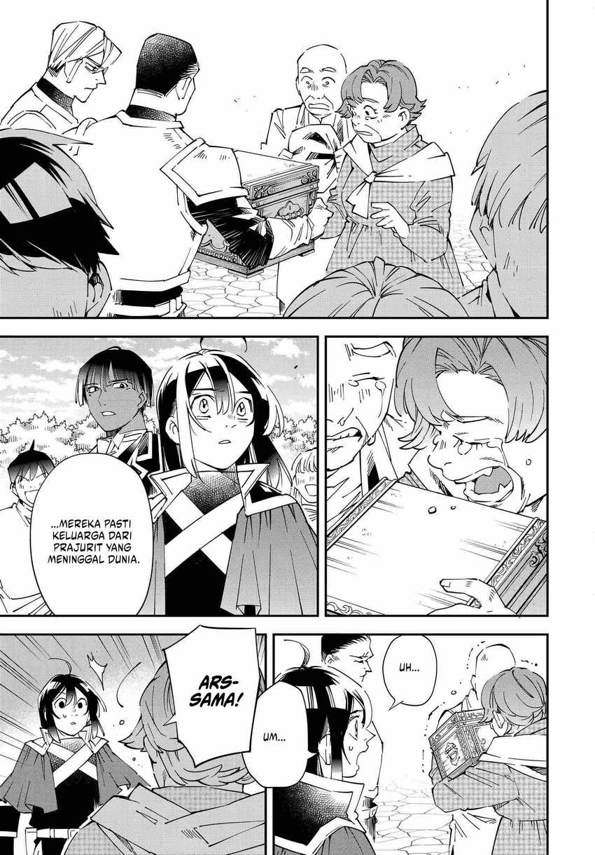 Chapter 110 - halaman 7