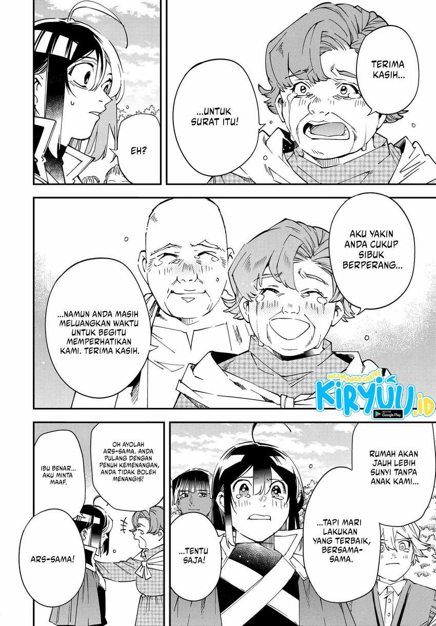 Chapter 110 - halaman 8
