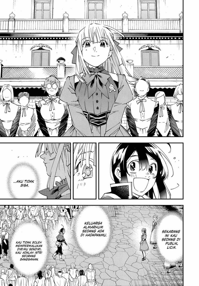 Chapter 110 - halaman 9