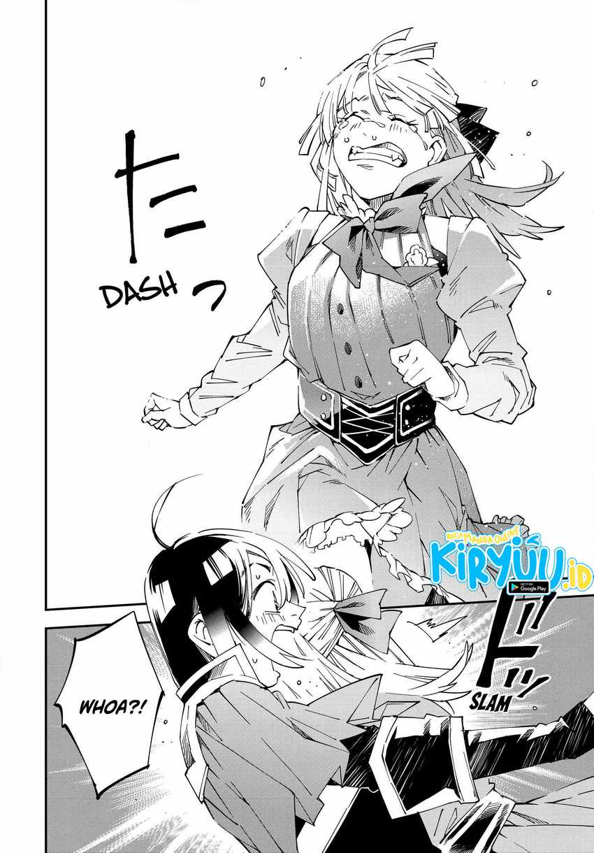 Chapter 110 - halaman 10