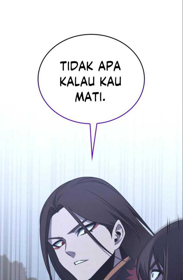 Chapter 116 - halaman 20