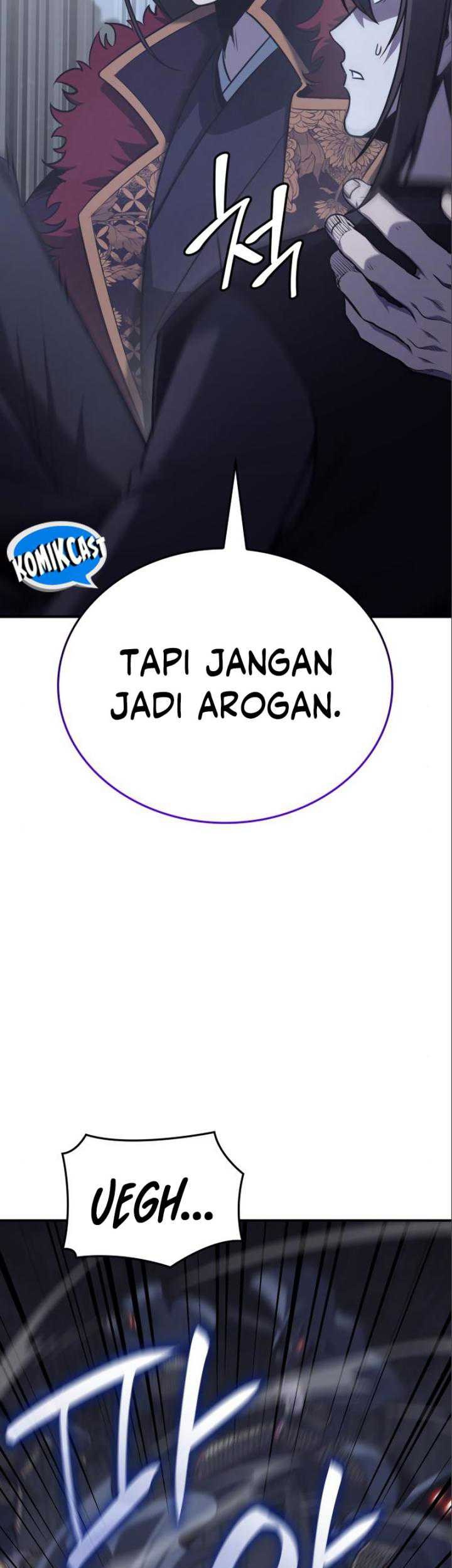 Chapter 116 - halaman 21