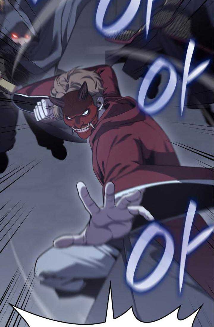 Chapter 116 - halaman 22