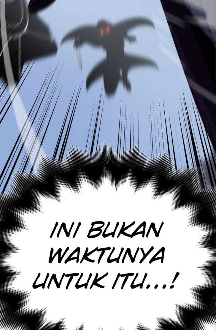 Chapter 116 - halaman 27