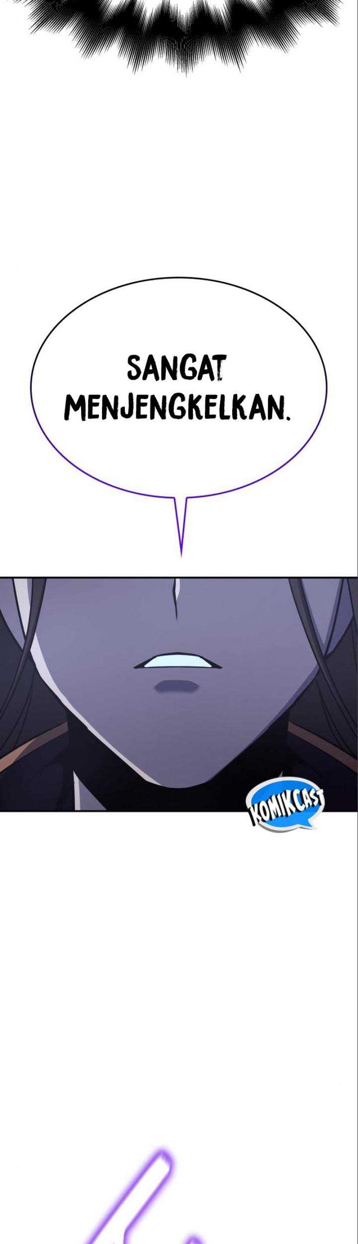 Chapter 116 - halaman 28