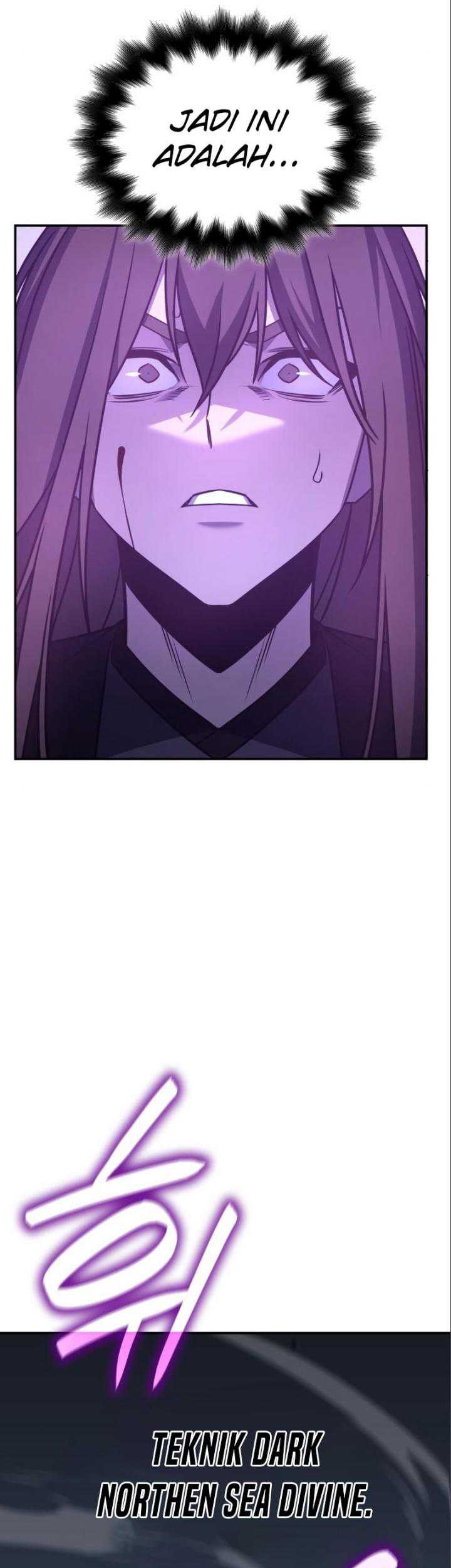 Chapter 116 - halaman 33