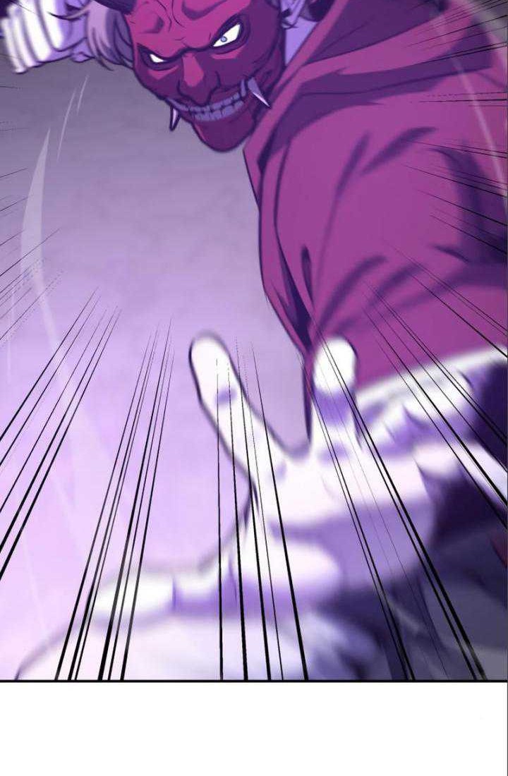 Chapter 116 - halaman 36