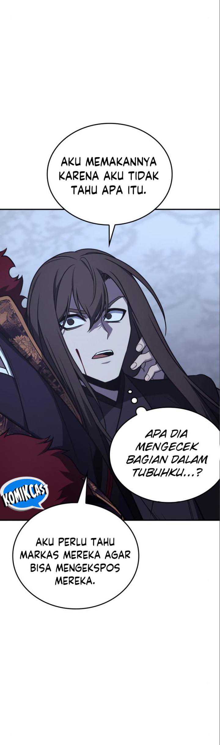 Chapter 116 - halaman 46