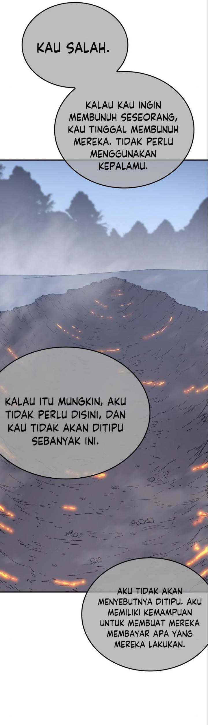 Chapter 116 - halaman 47