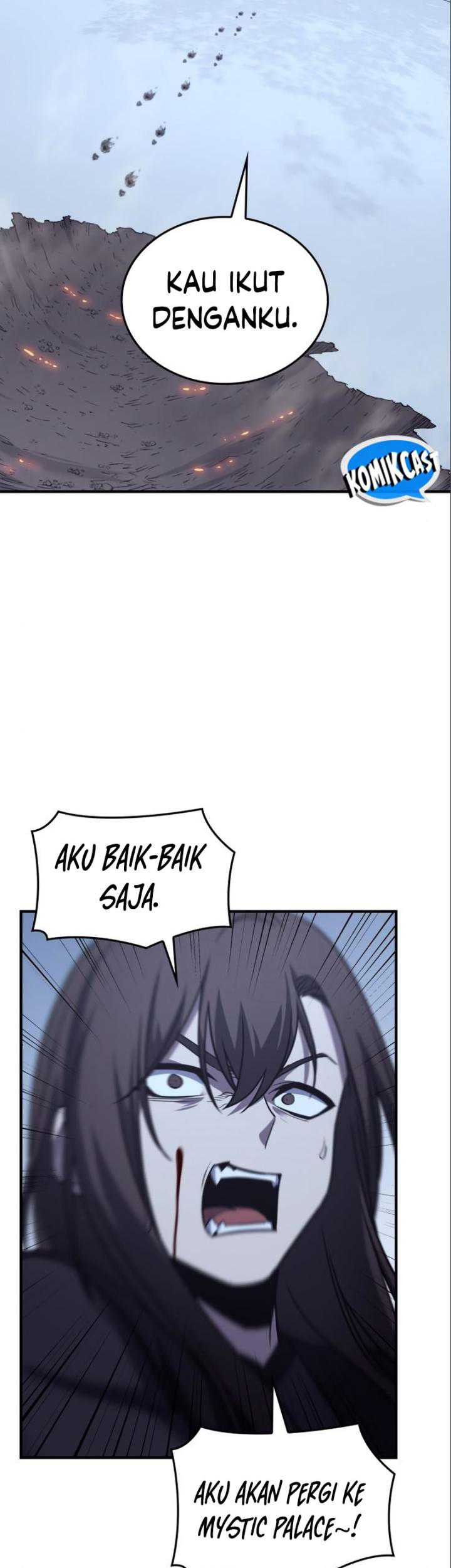Chapter 116 - halaman 49
