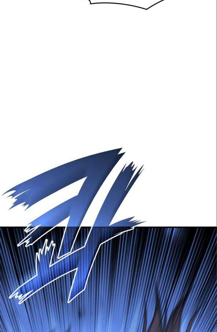 Chapter 116 - halaman 50