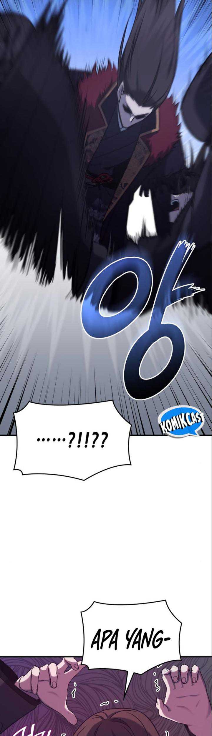 Chapter 116 - halaman 51