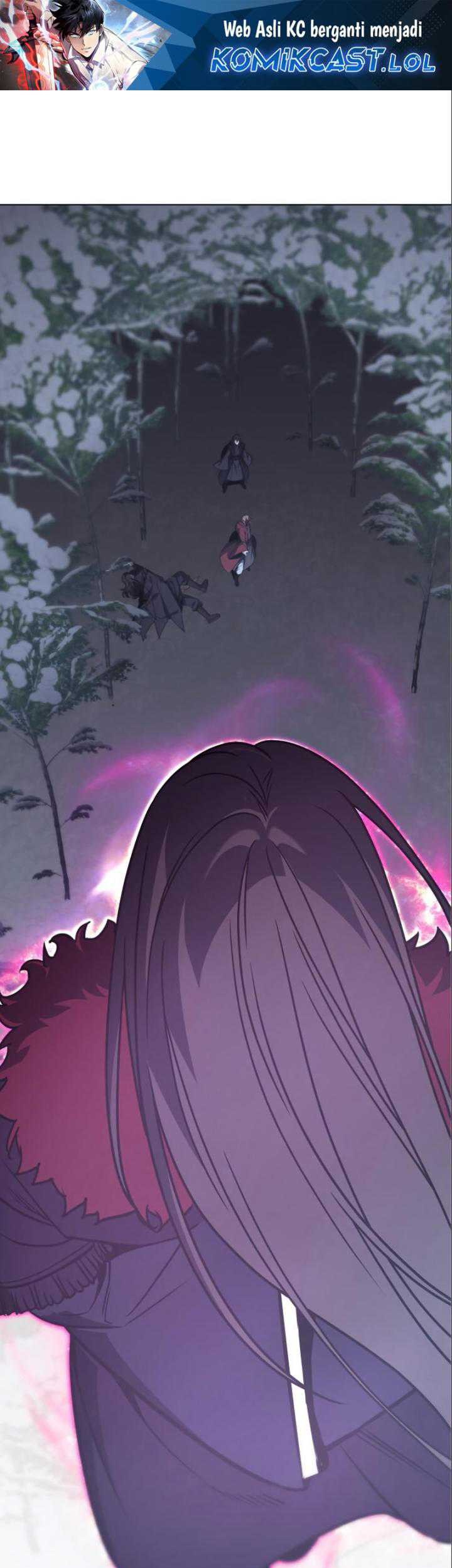 Chapter 116 - halaman 3