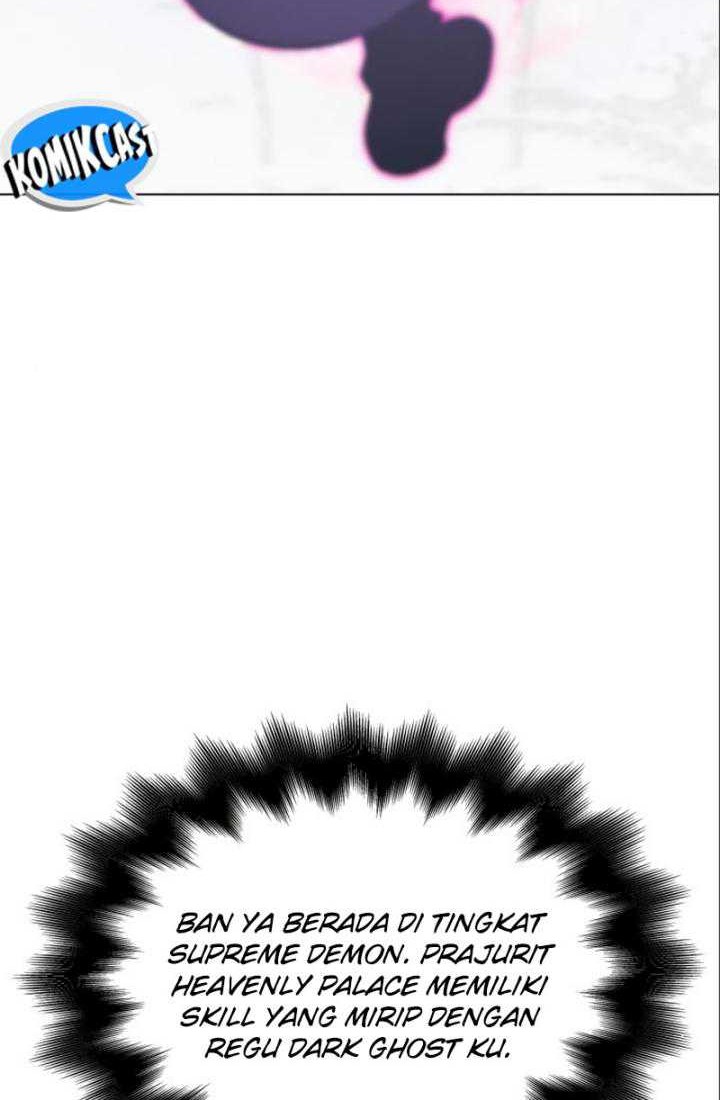 Chapter 116 - halaman 4