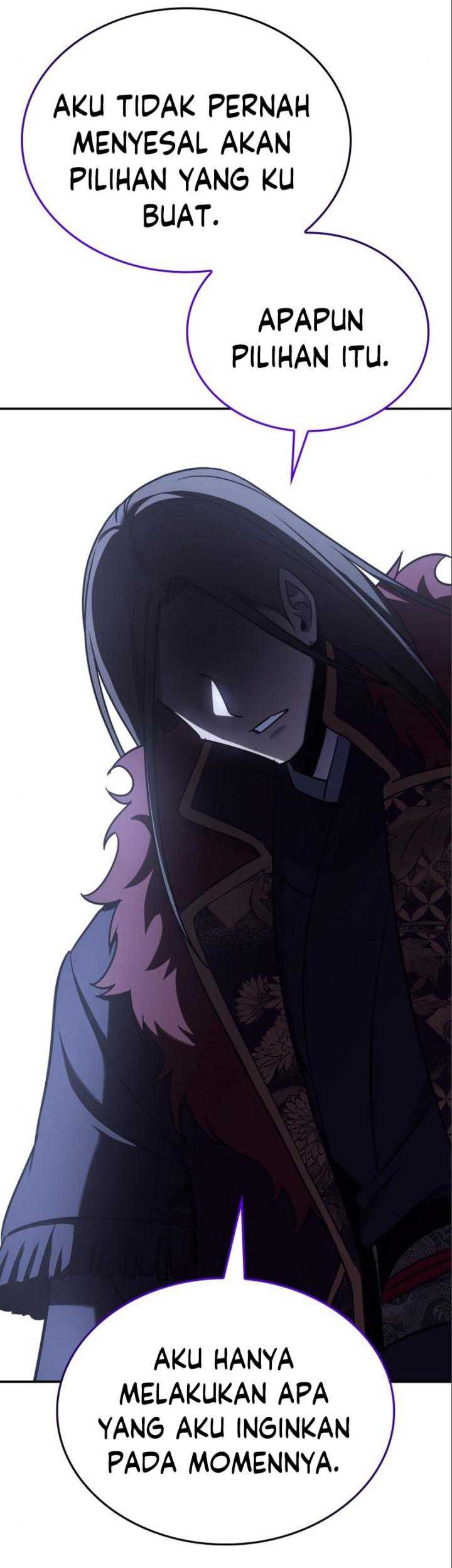 Chapter 116 - halaman 54