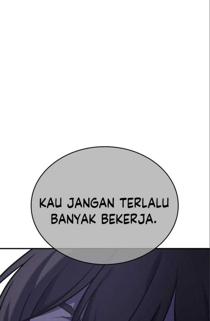 Chapter 116 - halaman 55