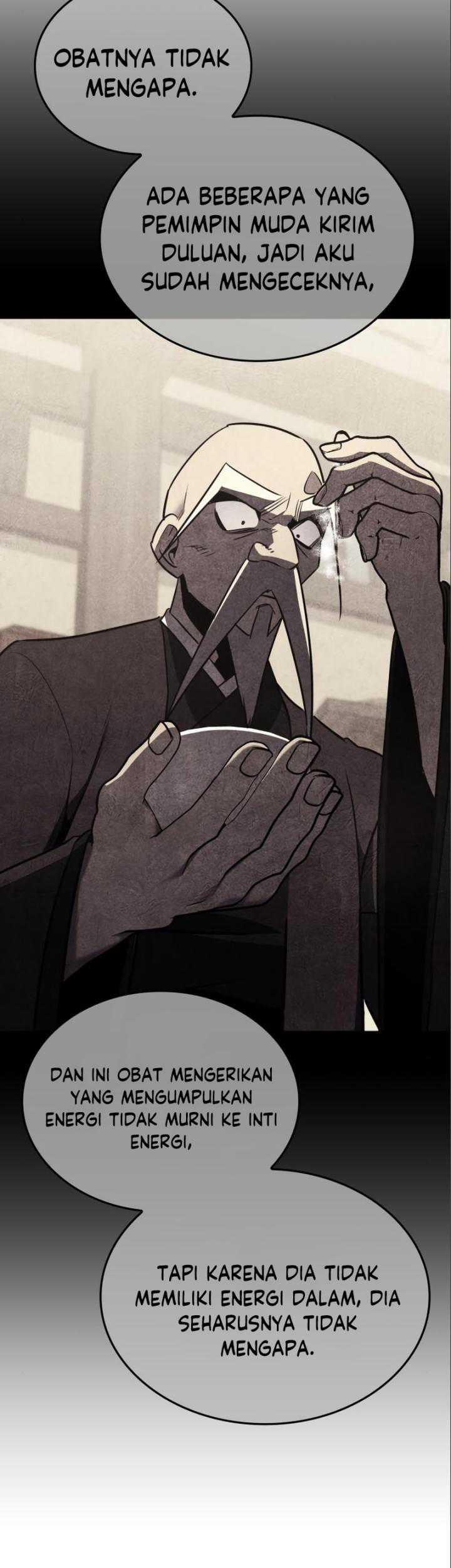 Chapter 116 - halaman 60